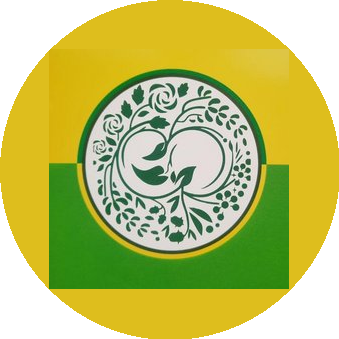 Сад Мечты