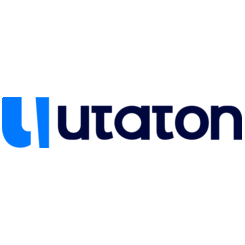 Utaton
