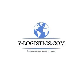 Y-logistics.com