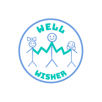 Языковой центр Well-wisher