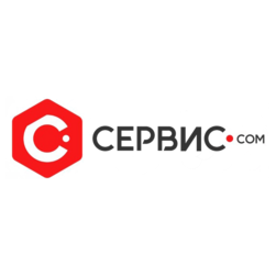 Сервис com