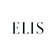 ELIS (������������� �������)