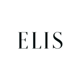 ELIS (Салахутдинова Наталья)