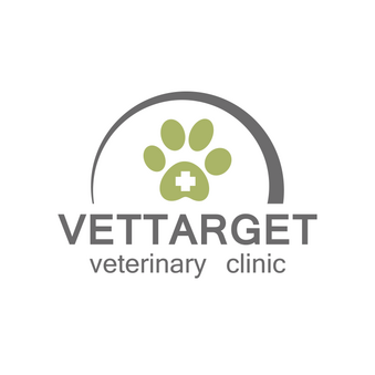 ВетТаргет