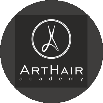 Academy Arthair