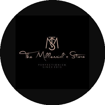 YATT “SHOISLOMOV SHOAHROR SHOABROR O’g’li ( ТМ THE MILLENNIALS STORE)