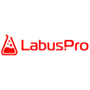 Labus. pro