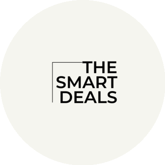Smart Deals LLC
