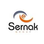 Сэрнак