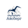 Айсберг