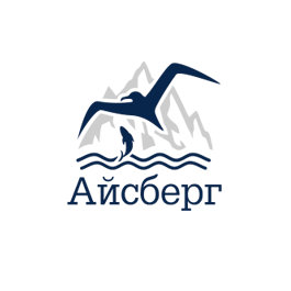 Айсберг