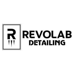Revolab Detailing