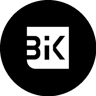 БИК Рейтингс