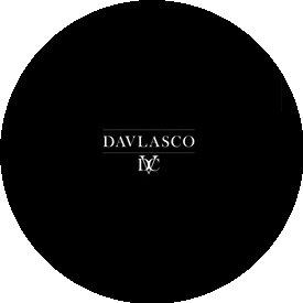 Davlasco