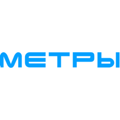Управление недвижимостью Метры