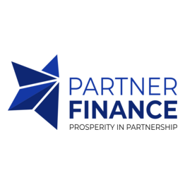 БрокерКонсалт