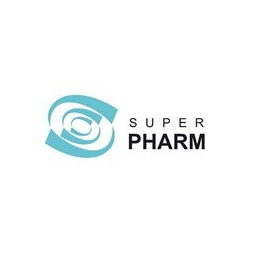 Super-Pharm