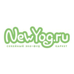 NewYog.ru (Винников А.С.)