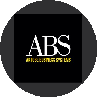 Aktobe Business Systems