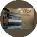 IBO Brothers Business
