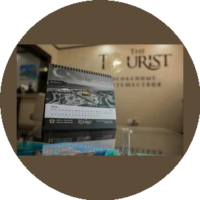 IBO Brothers Business