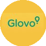 Glovo KG