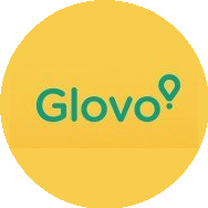 Glovo KG