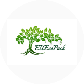 ЕУЭкоПак