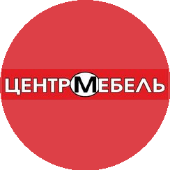 ЦентрМебель