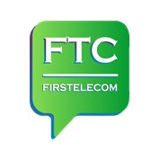 “FirsTelecom