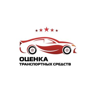 ЕВРОТЕХОЦЕНКА