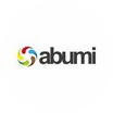 Abumi (�����)