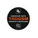TAGGSM (�� ����� ������� ������������)
