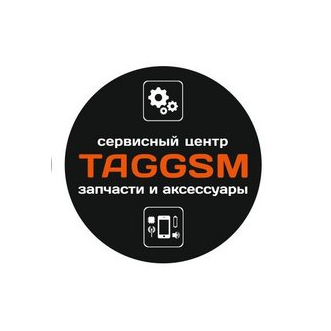 TAGGSM (ИП Филин Евгений Владимирович)