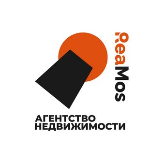 Пушкарева Мария Сергеевна