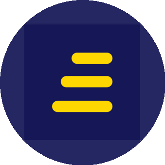 Студия маркетинга Escalator