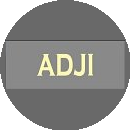 Озерова Оксана Сергеевна