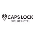 CAPS LOCK