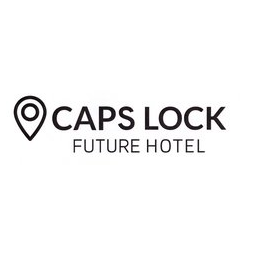 CAPS LOCK