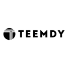 Teemdy