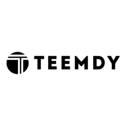 Teemdy