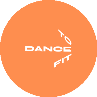 TODANCEFIT (ИП Ланцинова Ольга Вячеславовна)