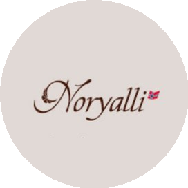 Жилинская Анна Александровна