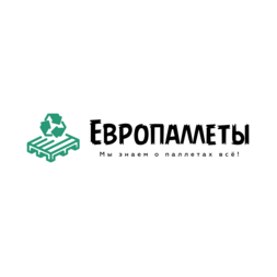 Европаллеты СП
