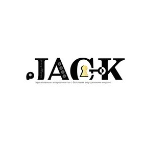 Джекпот Энерджи