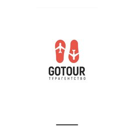 Gotour