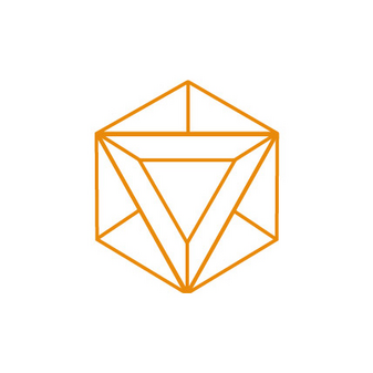 Хессер-Групп