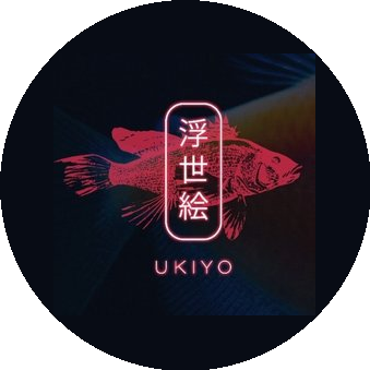 Ukiyo
