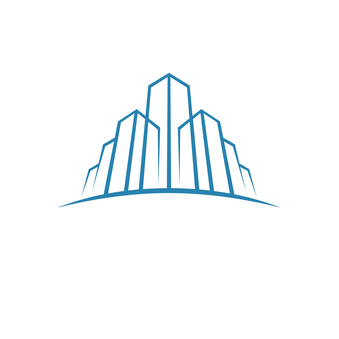 Цифровые Системы