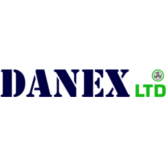 DANEX LTD